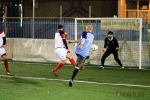 14.03.2018 Phoenix Bucuresti - Class 2002 37079595200000__V7A7257.jpg